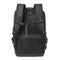 RIVACASE Eden 7856 20L Urban backpack (15.6