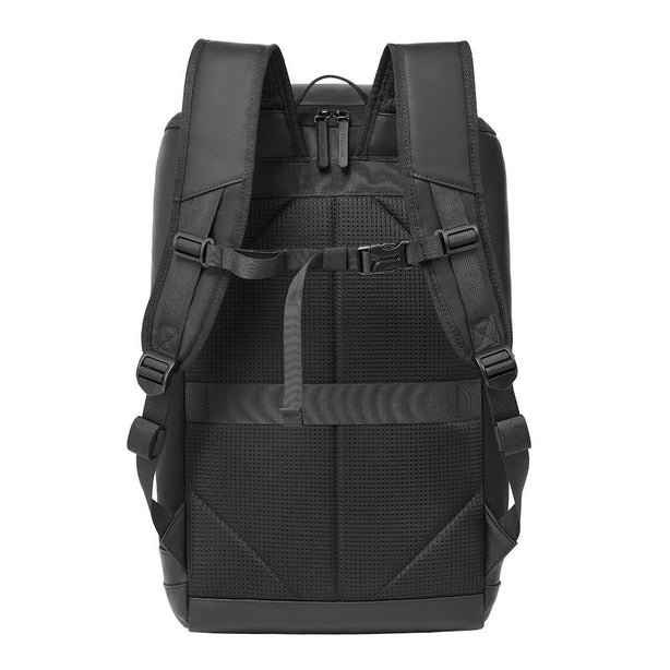 RIVACASE Eden 7856 20L Urban backpack (15.6