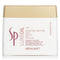 Sp Luxe Oil Keratin Restore Mask (reconstructs Hair Fiber) -