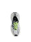 Balenciaga 3XL Interlace Sneakers - Grey Mix/Fl Yellow
