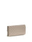Valentino Garavani Rockstud Spike quilted Nappa Shoulder Bag - Poudre