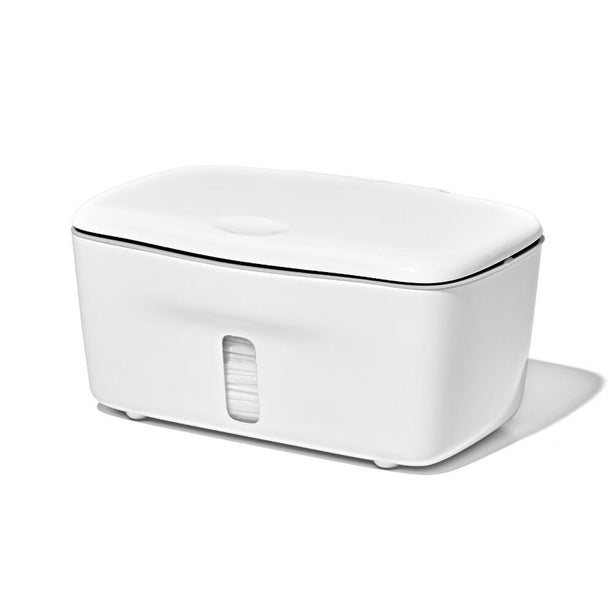OXO Tot PerfectPull™ Wipes Dispenser