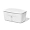 OXO Tot PerfectPull™ Wipes Dispenser