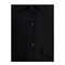 Pocketed Jacket