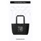 [COSMOS] BIGBANG Tour Reusable Bag (Large) (International Shipping)