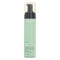Volupt Thickefy Volumizing Mousse - 190ml