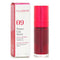 Water Lip Stain - # 09 Deep Red Water - 7ml