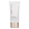 Dream Tint Tinted Moisturizer Spf 15