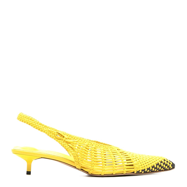 Scarpa