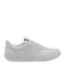 Glide Runner White