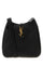 Saint Laurent Le 5A7 Crossbody Bag