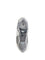 New Balance 2002R Senakers - Steel