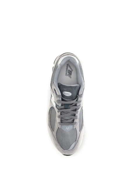 New Balance 2002R Senakers - Steel