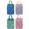 KAGS WHPH Series F4 Homework Tote Bag