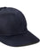Prada Re-Nylon Baseball Cap - Blue