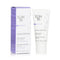 Contours Alpha-contour With Fruit Acids -wrinkle, Fine Line (for Eyes & Lips) - 15ml/0.55oz