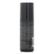 Volupt Max Volumizing Spray Gel - 150ml