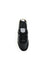 Chloé Kick Sneakers - Black