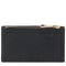 Marc Jacobs Groove Medium Flat Wallet - Black 4P4SMP025S01