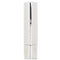 Repairwear Intensive Lip Treatment - 4g/0.14oz