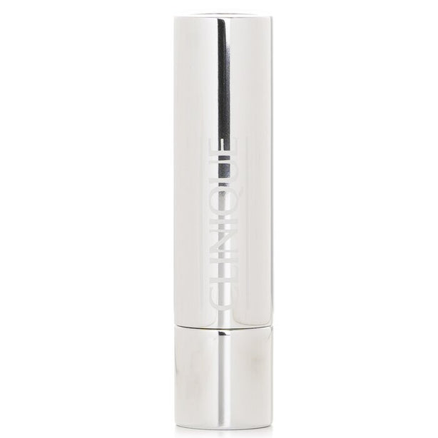 Repairwear Intensive Lip Treatment - 4g/0.14oz