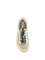 Prada Speedrock Sneakers - Deserto