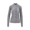 TOTEME Ribbed cashmere and silk cardigan