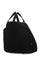 Nylon Travel Bag - Black