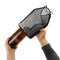 OTOTO Vino - Wine Cooler Sleeve