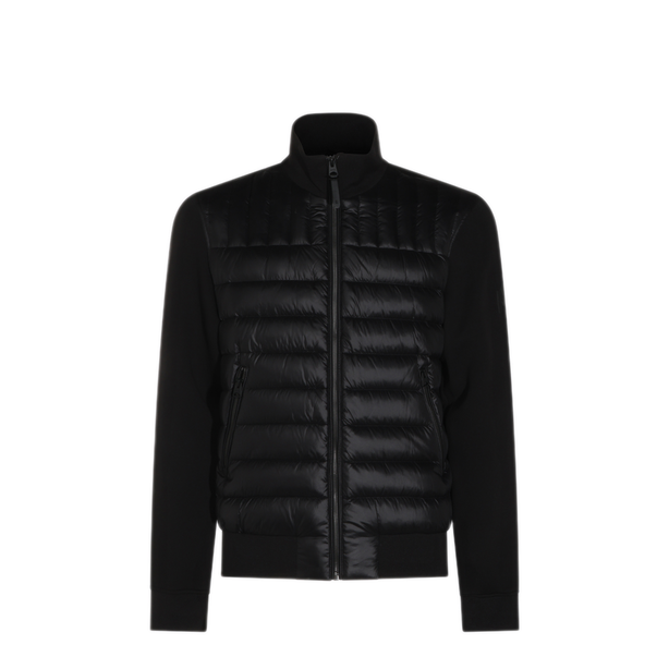 Mackage Coats