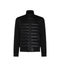 Mackage Coats
