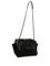 Saint Laurent Niki Tripouch Bag In Calf Leather