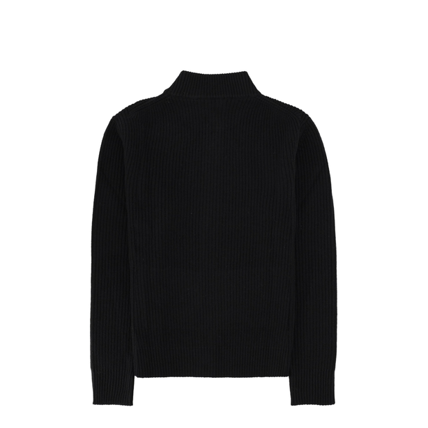 Fisherman Jersey