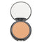 Barepro 16hr Skin Perfecting Powder Foundation