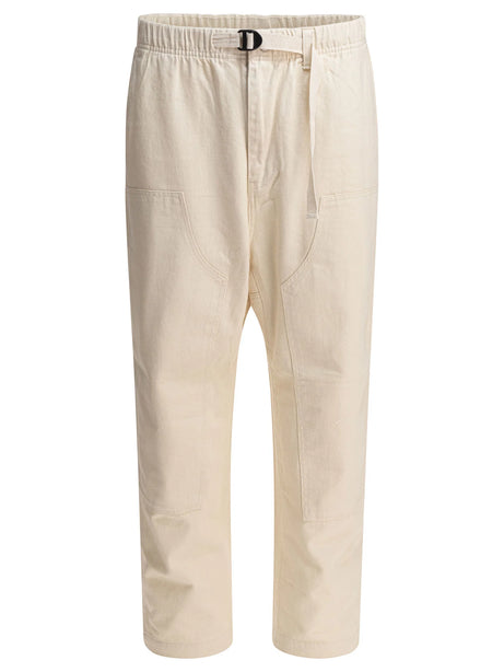 Carhartt Wip 