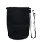Taffeta Bag