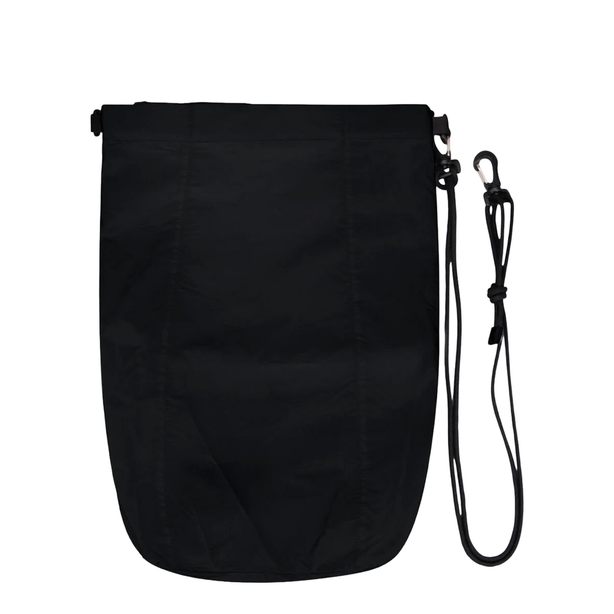 Taffeta Bag
