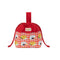 Choon-Dorak Insulated Lunch Pouch - Choonsik
