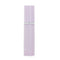 Thermo-active Firming Serum - 30ml/1oz