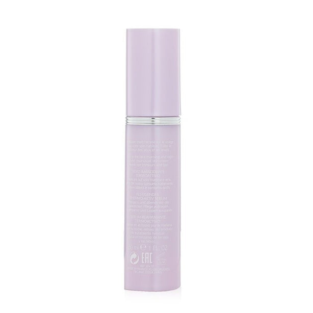 Thermo-active Firming Serum - 30ml/1oz