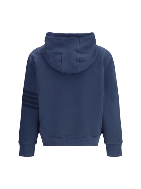 Cotton Hoodie