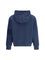 Cotton Hoodie
