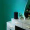 BOSE LIFESTYLE ULTRA SPEAKER BLACK