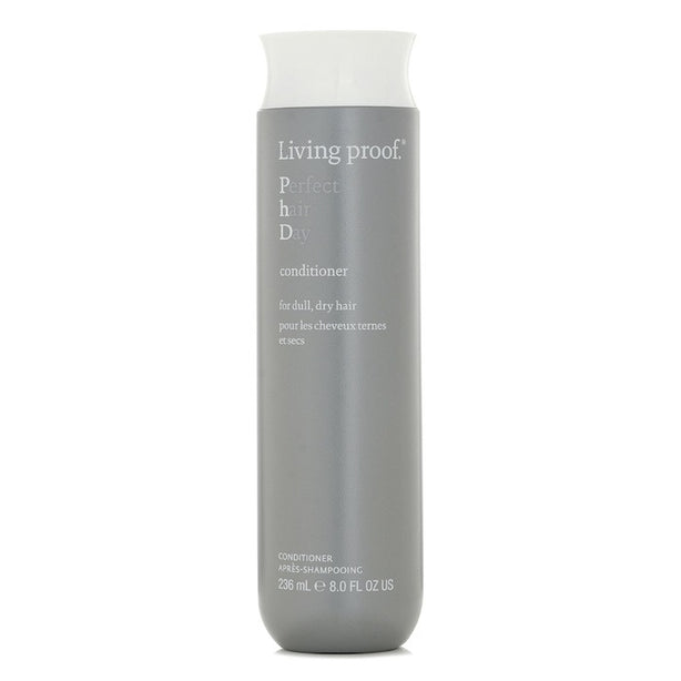 Perfect Hair Day Conditioner - 236ml