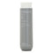 Perfect Hair Day Conditioner - 236ml