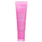 Lip Glowy Balm - # Sweet Candy - 10g