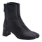 Aquazzura Boots Light Grey