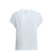 Viscose Blouse