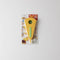 Multi-Function Jar Opener (92x195x18mm) - Yellow