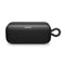 BOSE SOUNDLINK PLUS BLACK
